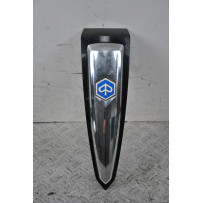 Carena Scudetto Anteriore Piaggio Liberty 125 I-Get ABS dal 2016 al 2019  1666710502860