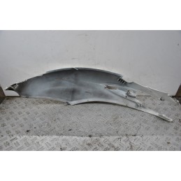 Carena Fianchetto Laterale posteriore Destro Piaggio Liberty 125 I-Get ABS dal 2016 al 2019  1666768718060