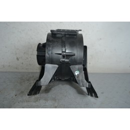 Alloggiamento ventilatore riscaldamento abitacolo Mercedes Classe ML W164 Dal 2005 al 2011 Cod 982748L  1666769590283