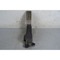 Pedale acceleratore Mercedes Classe ML W164 Dal 2005 al 2011 Cod A1643000104  1666778964266