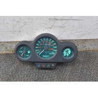 Strumentazione Contachilometri Peugeot Speedfight 125cc dal 2014 al 2017  2411111125212