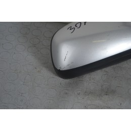 Specchietto Retrovisore Estero DX Peugeot 307 dal 2002 al 2009 Cod 024145  1666787522945