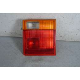 Fanale Stop Posteriore DX Land Rover Range Rover dal 1994 al 2002 Cod AMR4724  1666793674010