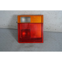 Fanale Stop Posteriore DX Land Rover Range Rover dal 1994 al 2002 Cod AMR4724  1666793674010