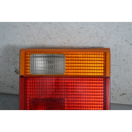 Fanale Stop Posteriore DX Land Rover Range Rover dal 1994 al 2002 Cod AMR4724  1666793674010