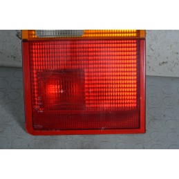 Fanale Stop Posteriore DX Land Rover Range Rover dal 1994 al 2002 Cod AMR4724  1666793674010