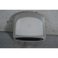 Plafoniera Luci Interne Mercedes ML W164 dal 2005 al 2011 Cod a1648200123  1666796492062