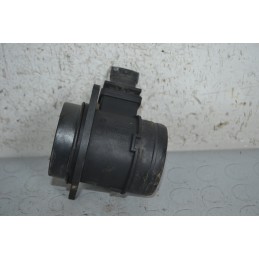Flussometro Fiat Lancia 1.3 MTJ Cod 55183650  1666853194649