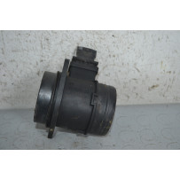 Flussometro Fiat Lancia 1.3 MTJ Cod 55183650  1666853194649