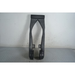 Canale Aria Cruscotto Mercedes ML W164 dal 2005 al 2011 Cod a1648311346  1666853983861