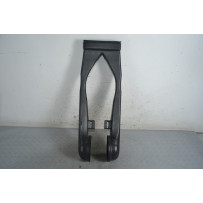 Canale Aria Cruscotto Mercedes ML W164 dal 2005 al 2011 Cod a1648311346  1666853983861