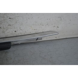 Rivestimento Cromato Maniglia Anteriore DX e SX Mercedes ML W164 dal 2005 al 2011 Cod a1646800570 Cod a1646800870  1666855270426