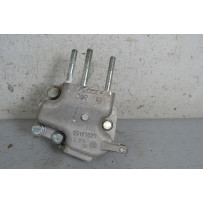 Supporto motore DX Fiat Panda Dal 2012 in poi Cod 55197827 Cod motore 169A4000  1666857455838