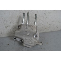 Supporto motore DX Fiat Panda Dal 2012 in poi Cod 55197827 Cod motore 169A4000  1666857455838