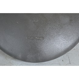 Airbag Volante Fiat Punto 188 Dal 1999 al 2011 Cod 7353352420  1666858201250