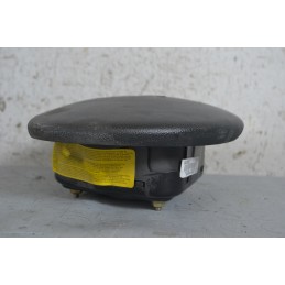 Airbag Volante Fiat Punto 188 Dal 1999 al 2011 Cod 7353352420  1666858201250