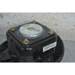 Airbag Volante Fiat Punto 188 Dal 1999 al 2011 Cod 7353352420  1666858201250