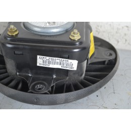 Airbag Volante Fiat Punto 188 Dal 1999 al 2011 Cod 7353352420  1666858201250