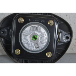 Airbag Volante Fiat Punto 188 Dal 1999 al 2011 Cod 7353352420  1666858201250