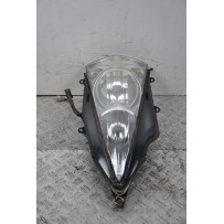 Faro Fanale Anteriore Honda Pantheon 150 Dal 2003 al 2006  1666864174029