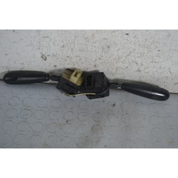 Devioluci Daewoo Matiz Dal 1998 al 2005 Cod 96314334  1666878063876