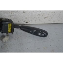 Devioluci Daewoo Matiz Dal 1998 al 2005 Cod 96314334  1666878063876