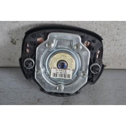 Airbag Volante Volkswagen Polo IV 9N Dal 2001 al 2009 Cod 1T0880201A  1666878733304