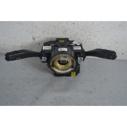 Devioluci Completo Volkswagen Touran Dal 2003 al 2015 Cod 1K0953519A  1666879097542