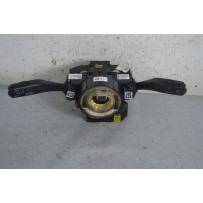 Devioluci Completo Volkswagen Touran Dal 2003 al 2015 Cod 1K0953519A  1666879097542