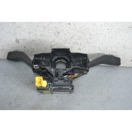 Devioluci Completo Volkswagen Touran Dal 2003 al 2015 Cod 1K0953519A  1666879097542