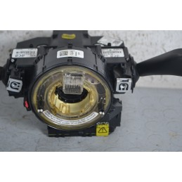 Devioluci Completo Volkswagen Touran Dal 2003 al 2015 Cod 1K0953519A  1666879097542