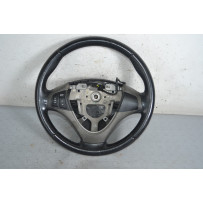 Volante con comandi Hyundai I30 Dal 2007 al 2012 Cod 6111736  1666882291029