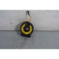 Contatto spiralato Hyundai I30 Dal 2007 al 2012 Cod H23.J8N.0503  1666882675386