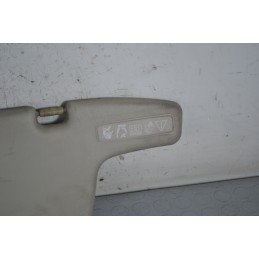 Alette Parasole Land Rover Range Rover dal 1994 al 2002  1666941615919