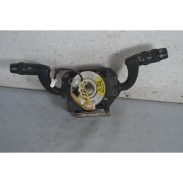 Devioluci Fiat Idea dal 2003 al 2016 Cod 07353619370  1666946310109