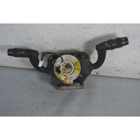 Devioluci Fiat Idea dal 2003 al 2016 Cod 07353619370  1666946310109