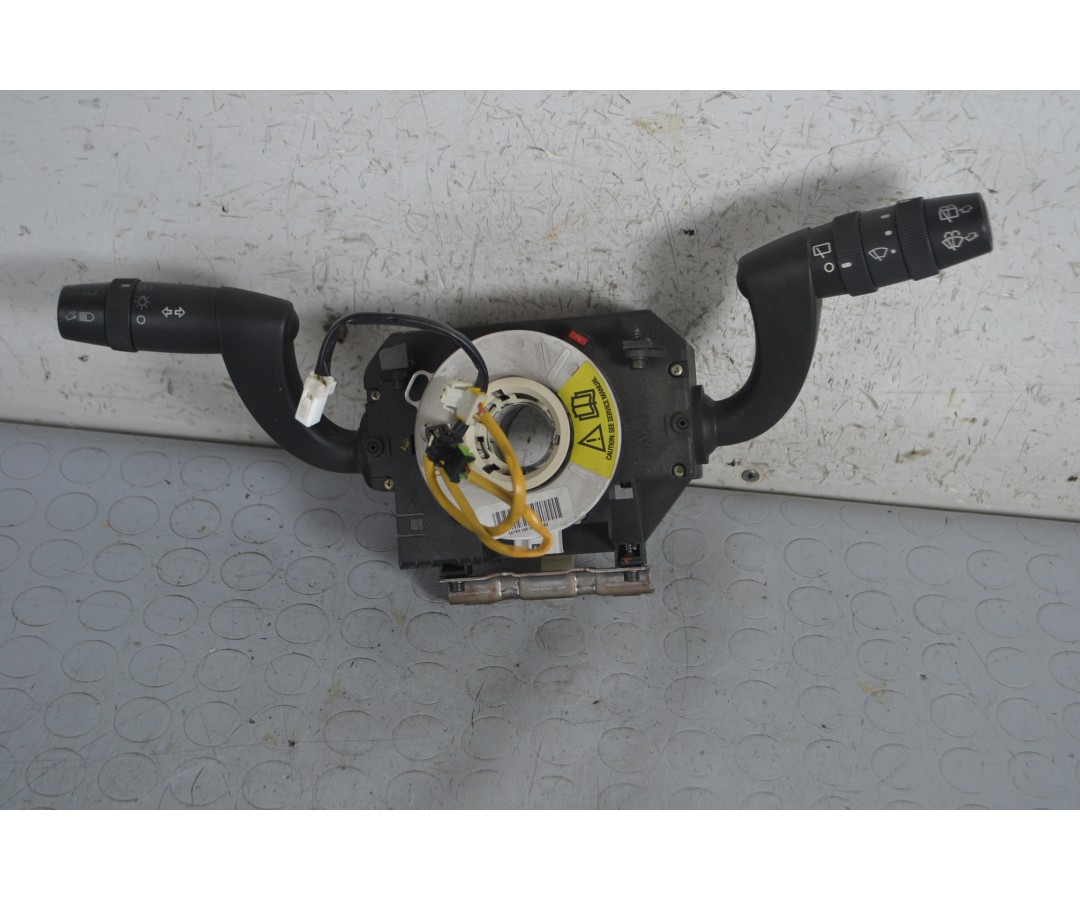 Devioluci Fiat Idea dal 2003 al 2016 Cod 07353619370  1666946310109