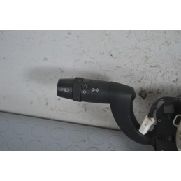 Devioluci Fiat Idea dal 2003 al 2016 Cod 07353619370  1666946310109