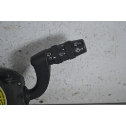 Devioluci Fiat Idea dal 2003 al 2016 Cod 07353619370  1666946310109