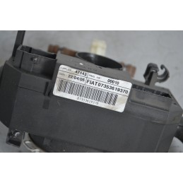 Devioluci Fiat Idea dal 2003 al 2016 Cod 07353619370  1666946310109