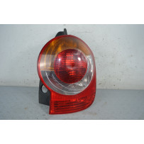 Fanale stop posteriore DX Renault Modus Dal 2004 al 2013 Cod 8200212204  1666948930664