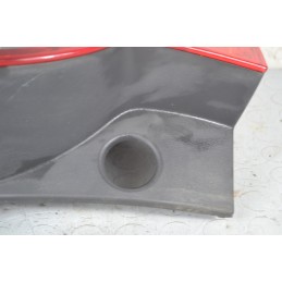 Fanale stop posteriore DX Renault Modus Dal 2004 al 2013 Cod 8200212204  1666948930664