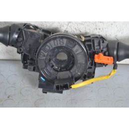 Devioluci Completo + Contatto Spiralato Citroen C1 dal 2005 al 2014 Cod 17f001  1666949080252