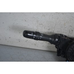 Devioluci Completo + Contatto Spiralato Citroen C1 dal 2005 al 2014 Cod 17f001  1666949080252