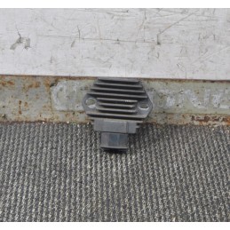 Regolatore di tensione Honda SH 125 / 150 Dal 2001 al 2004 Codice 434400300  2411111127582