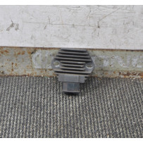Regolatore di tensione Honda SH 125 / 150 Dal 2001 al 2004 Codice 434400300  2411111127582