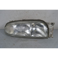Faro fanale anteriore DX Ford Fiesta IV Dal 1995 al 2002 Cod 96FG13005AD  1666950581779