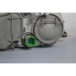 Faro fanale anteriore DX Ford Fiesta IV Dal 1995 al 2002 Cod 96FG13005AD  1666950581779