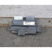 Centralina Motore Honda Silver Wing 400 dal 2001 al 2009 cod. 38770-MEF-D01  2411111127957