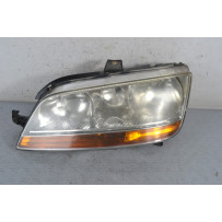 Faro fanale anteriore SX Fiat Multipla Dal 2004 al 2010 Cod 51747607  1666970239155